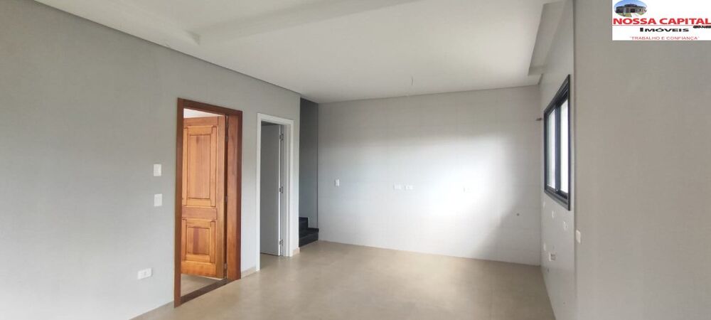 Casa à venda com 3 quartos, 124m² - Foto 8