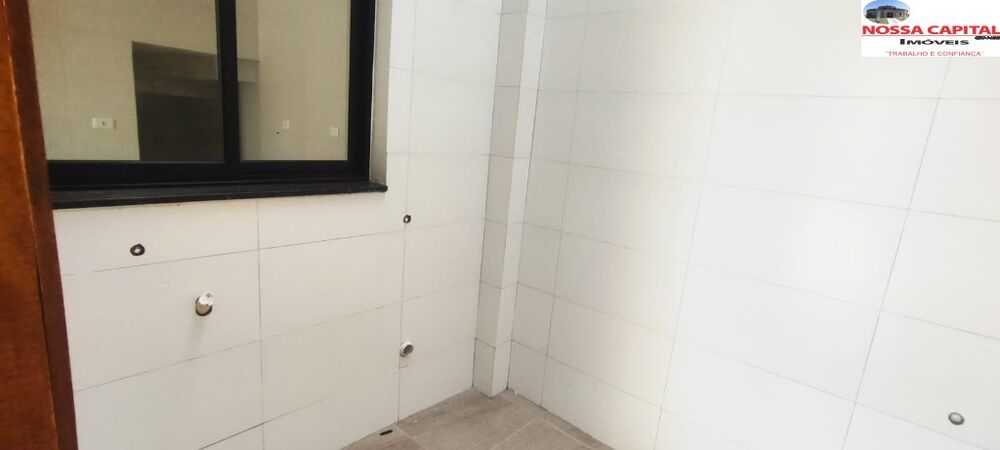 Casa à venda com 3 quartos, 124m² - Foto 13