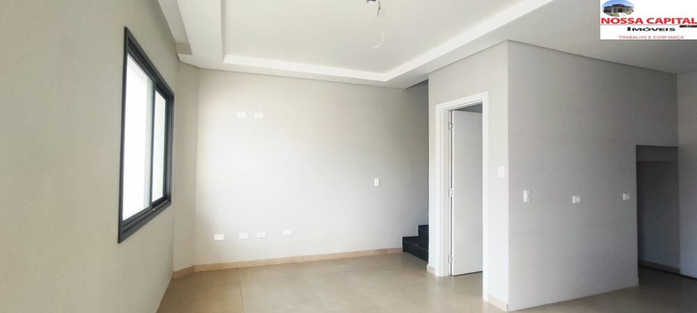 Casa à venda com 3 quartos, 124m² - Foto 14