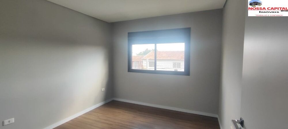 Casa à venda com 3 quartos, 124m² - Foto 23