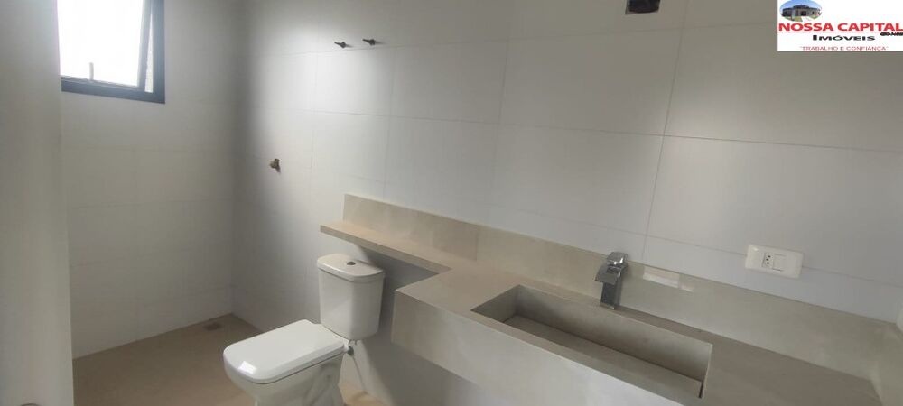 Casa à venda com 3 quartos, 124m² - Foto 29
