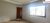 Casa, 3 quartos - Foto 21