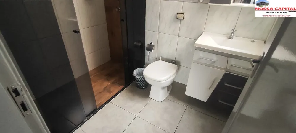 Apartamento, 3 quartos, 99 m² - Foto 16