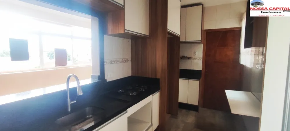 Apartamento, 3 quartos, 99 m² - Foto 9
