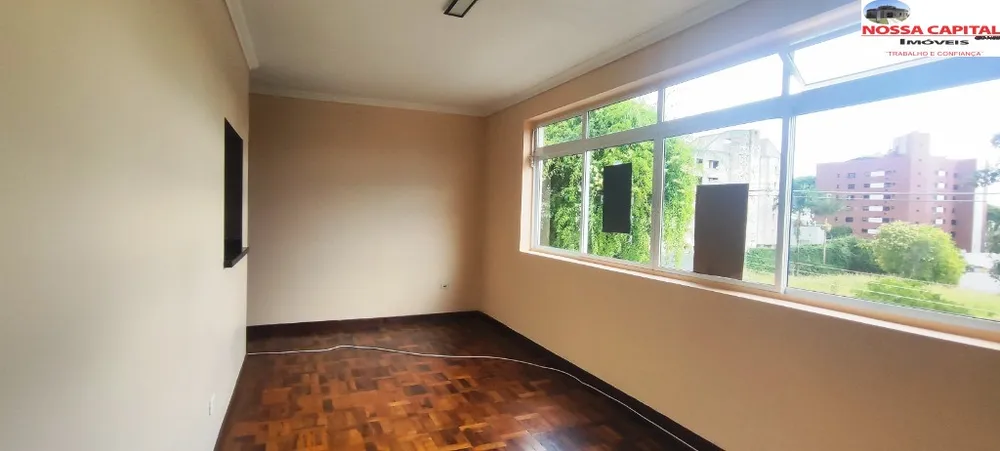 Apartamento, 3 quartos, 99 m² - Foto 7