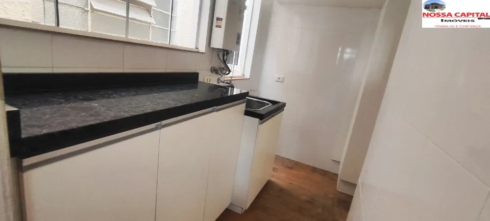 Apartamento, 3 quartos, 99 m² - Foto 11