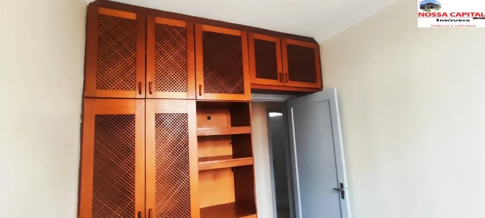 Apartamento, 3 quartos, 99 m² - Foto 14