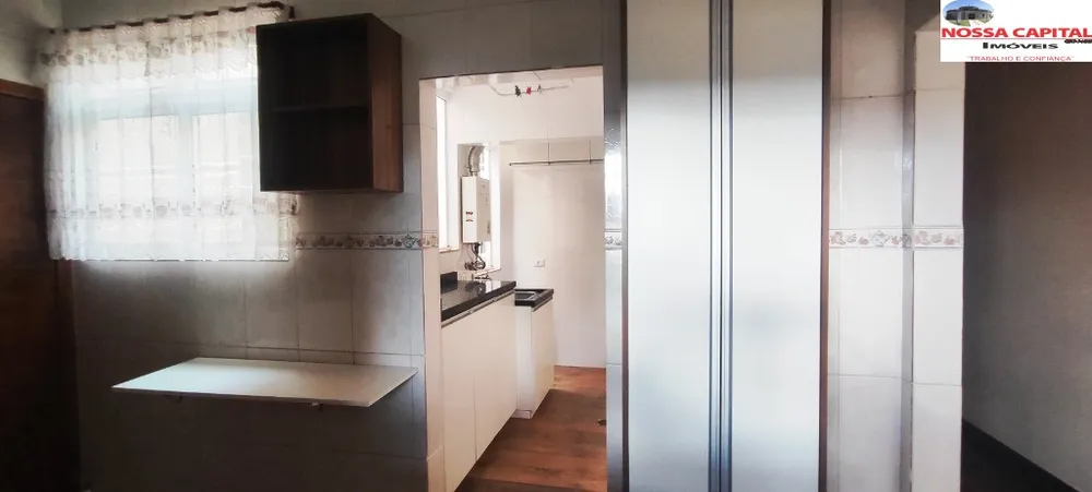 Apartamento, 3 quartos, 99 m² - Foto 13