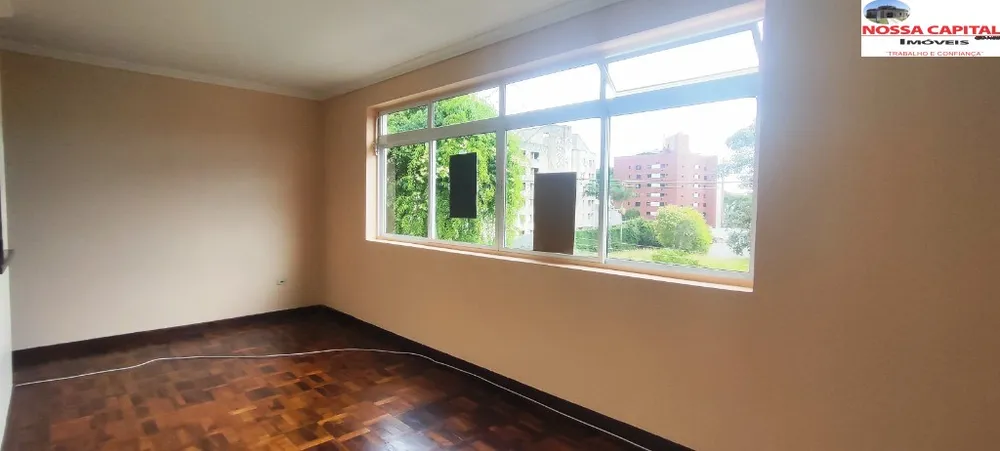 Apartamento, 3 quartos, 99 m² - Foto 8