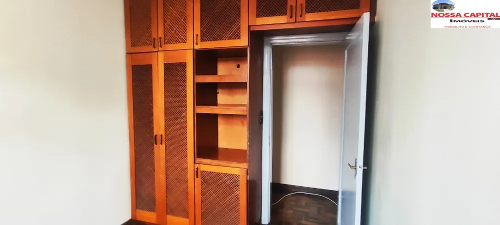 Apartamento, 3 quartos, 99 m² - Foto 15