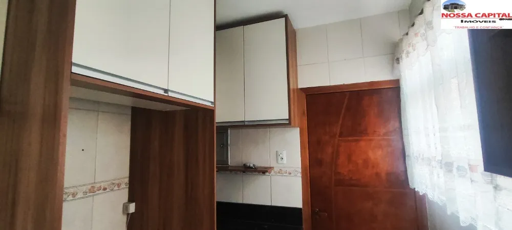 Apartamento, 3 quartos, 99 m² - Foto 10