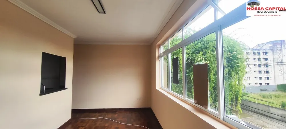 Apartamento, 3 quartos, 99 m² - Foto 6