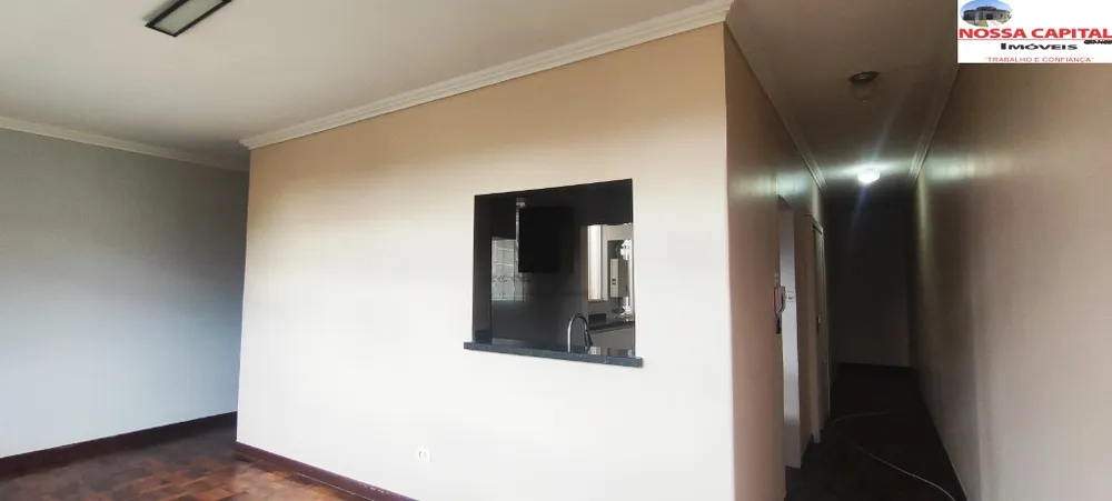 Apartamento, 3 quartos, 99 m² - Foto 5