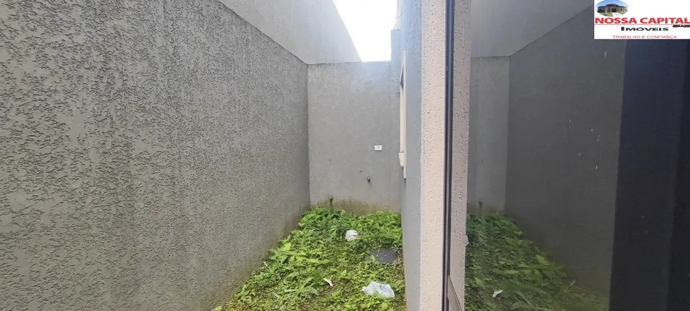 Sobrado, 3 quartos - Foto 7