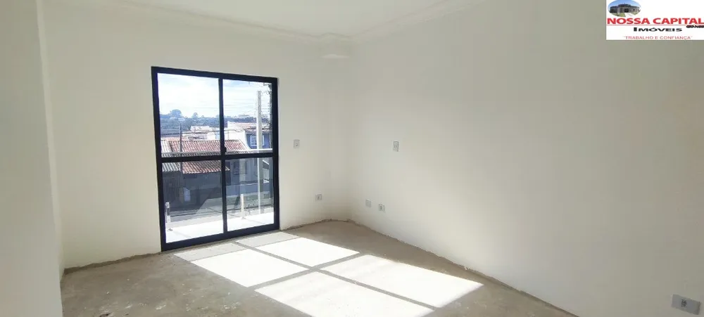 Sobrado, 3 quartos - Foto 10
