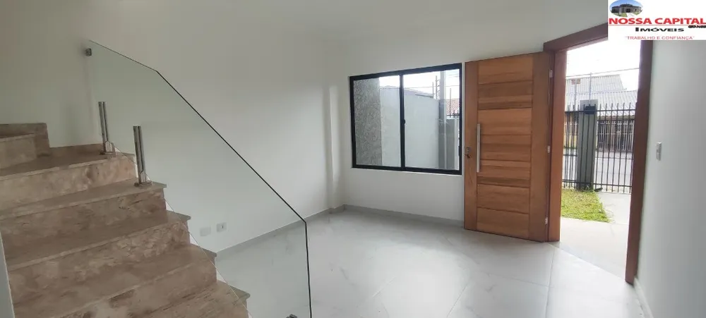 Sobrado, 3 quartos - Foto 5