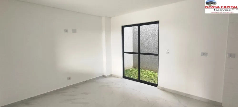 Sobrado, 3 quartos - Foto 3