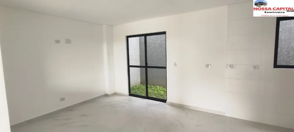 Sobrado, 3 quartos - Foto 8