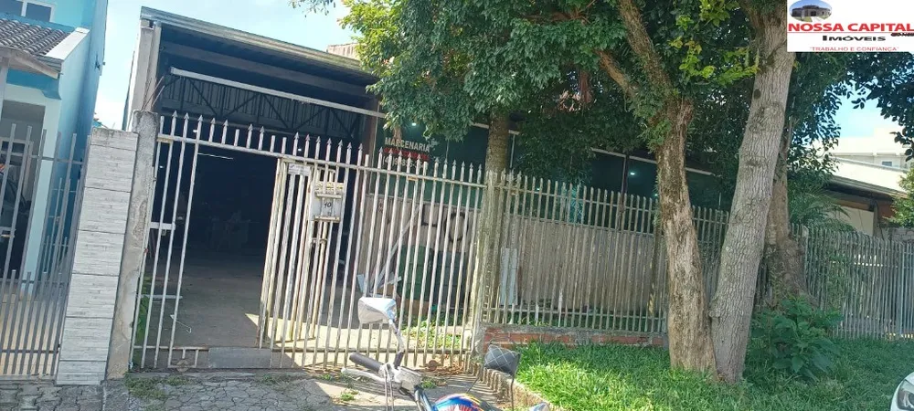 Terreno, 337 m² - Foto 2