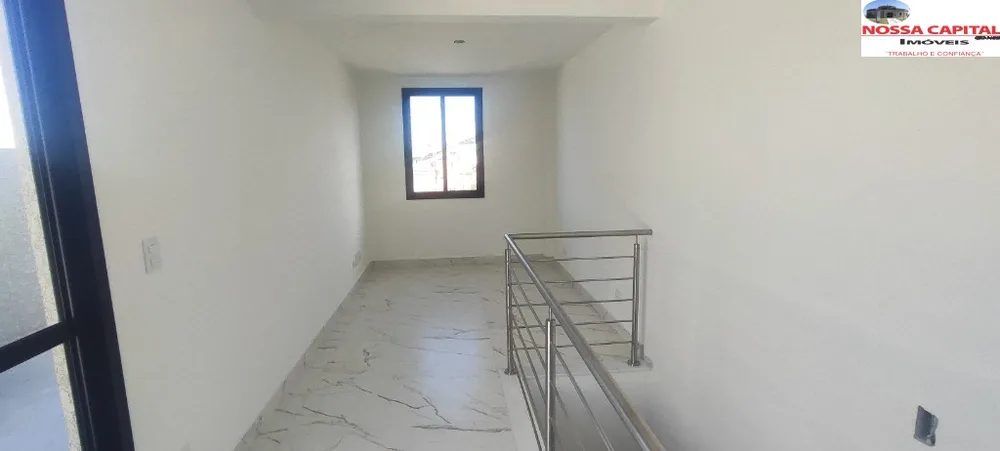 Casa, 3 quartos - Foto 14