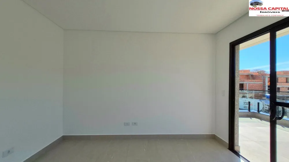 Casa, 3 quartos - Foto 11