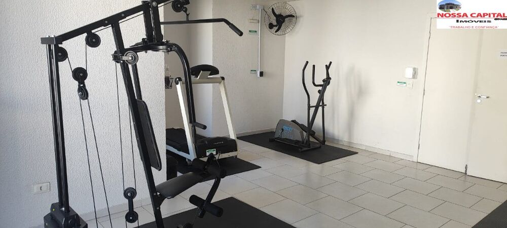 Apartamento à venda com 2 quartos, 68m² - Foto 17