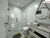 Apartamento, 2 quartos, 68 m² - Foto 8