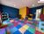 Apartamento, 2 quartos, 58 m² - Foto 4