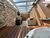 Apartamento, 2 quartos, 58 m² - Foto 3