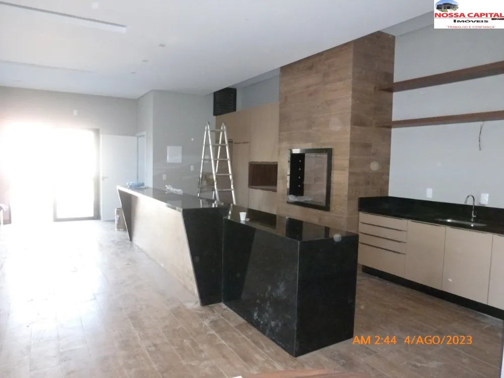 Terreno, 151 m² - Foto 16