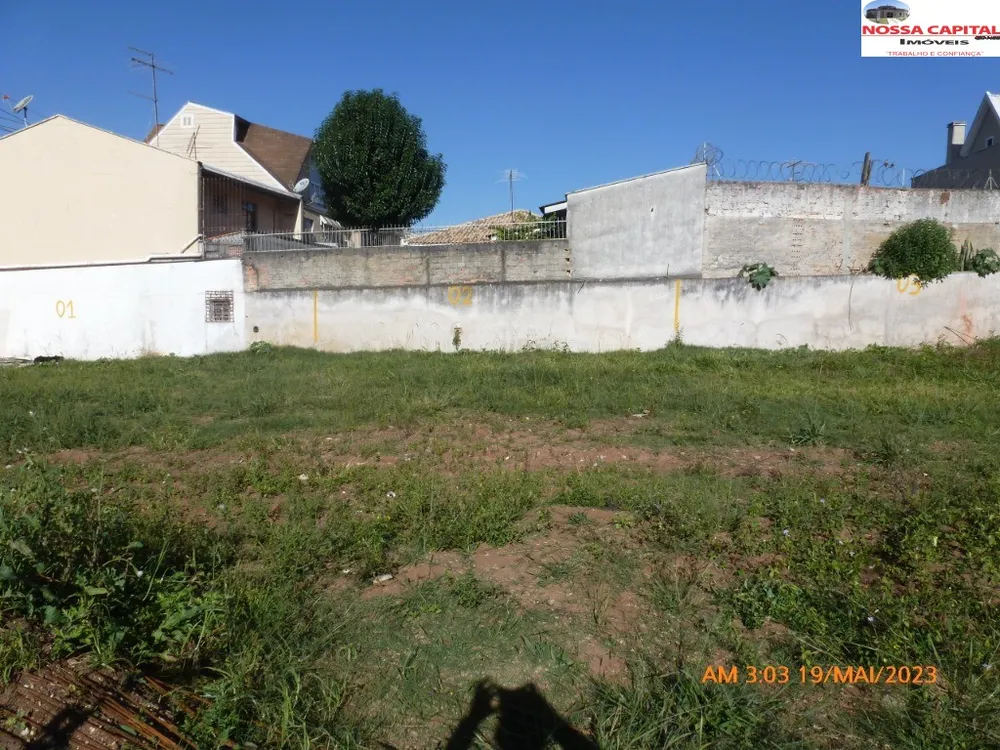 Terreno, 151 m² - Foto 13