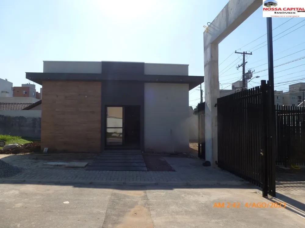 Terreno, 151 m² - Foto 5