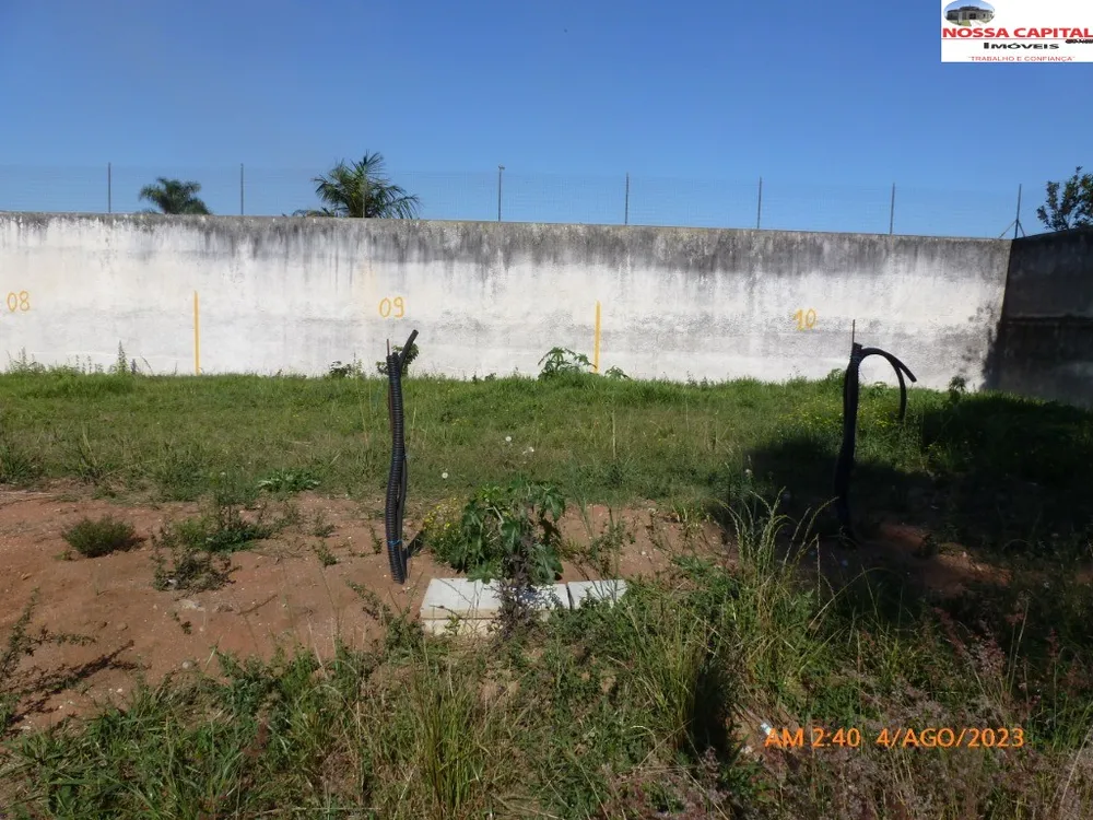 Terreno, 151 m² - Foto 12