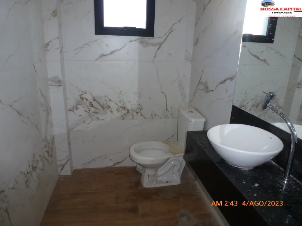 Terreno, 151 m² - Foto 15