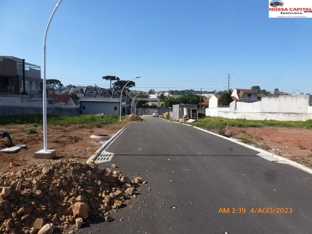 Terreno, 151 m² - Foto 10