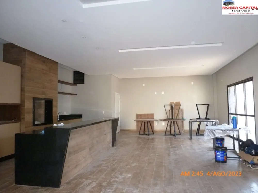 Terreno, 151 m² - Foto 19