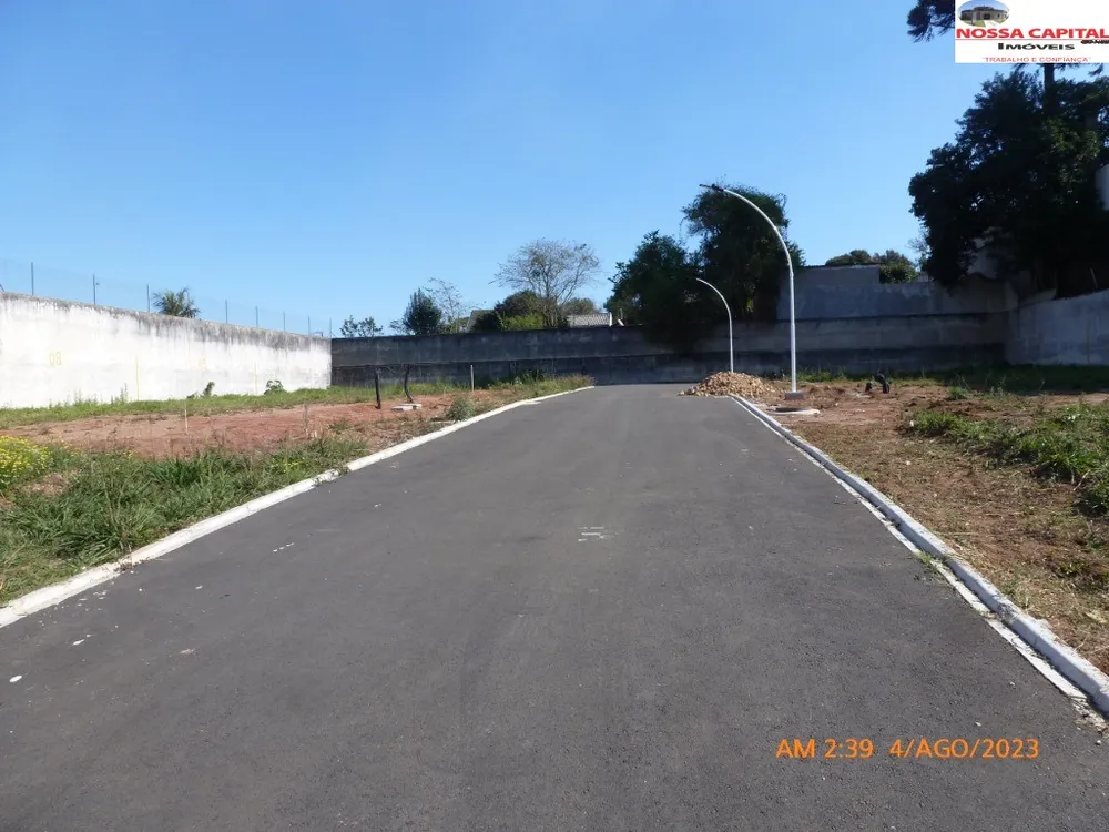 Terreno, 151 m² - Foto 9