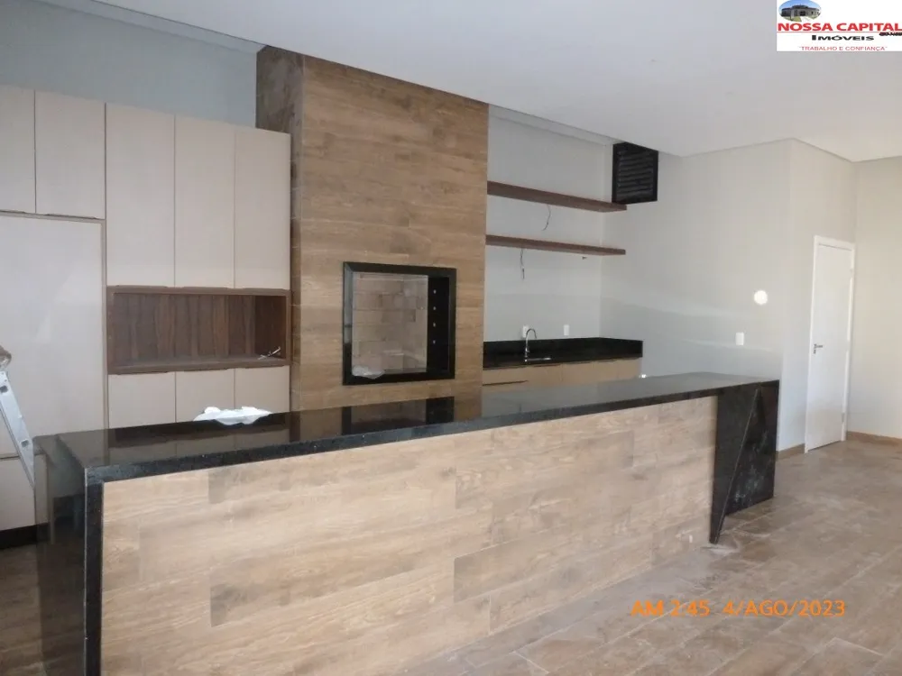 Terreno, 151 m² - Foto 18