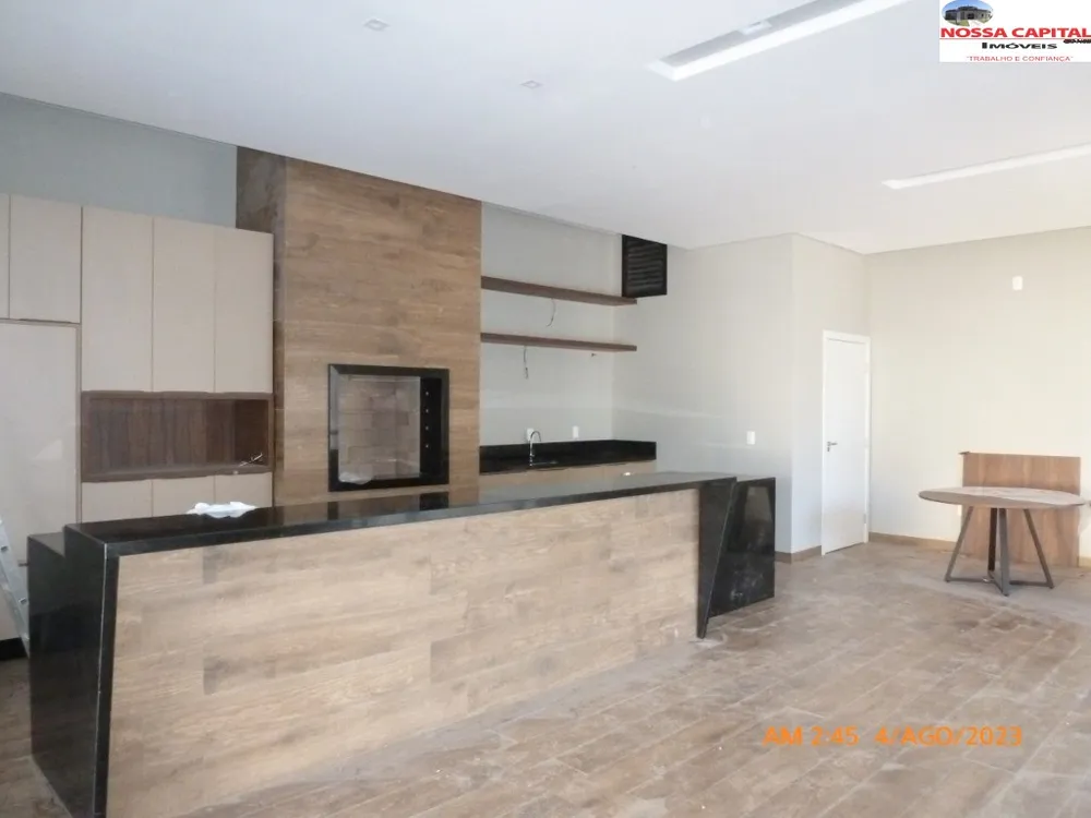 Terreno, 151 m² - Foto 17