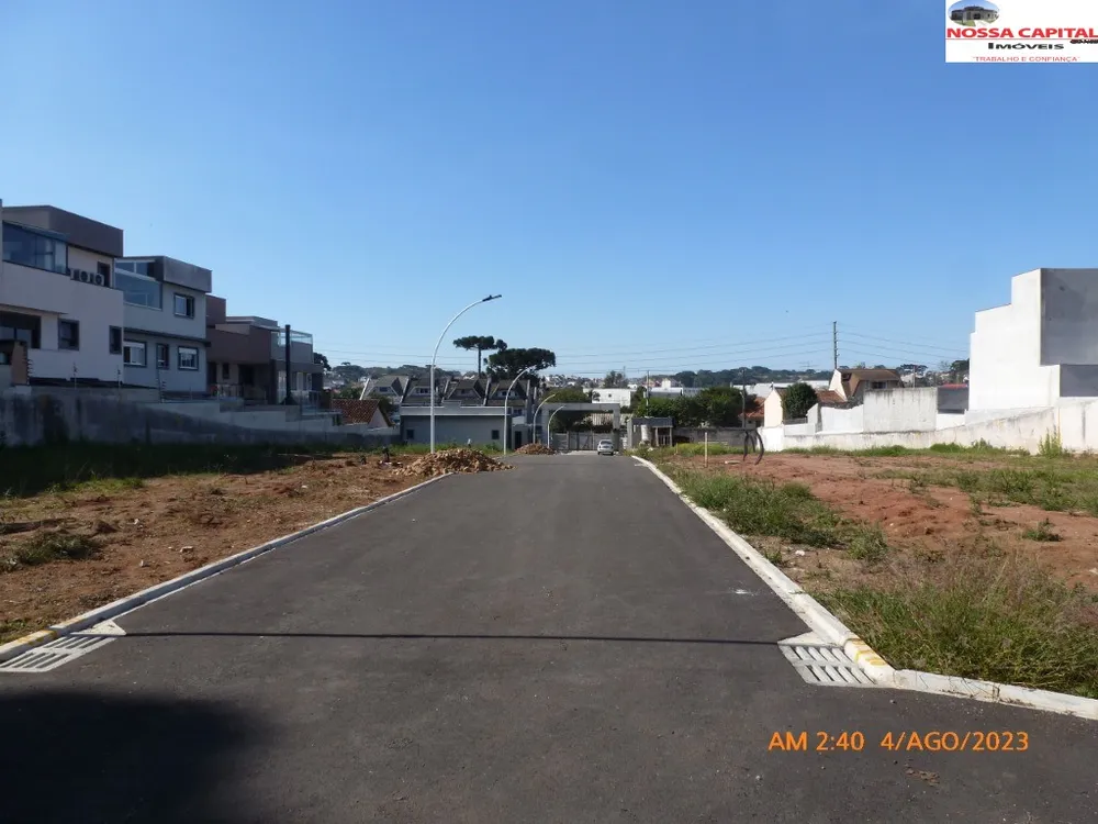 Terreno, 151 m² - Foto 11