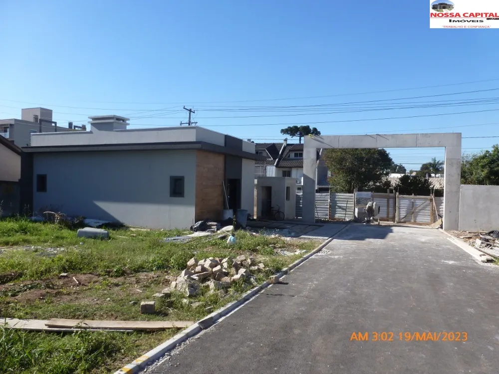 Terreno, 151 m² - Foto 6