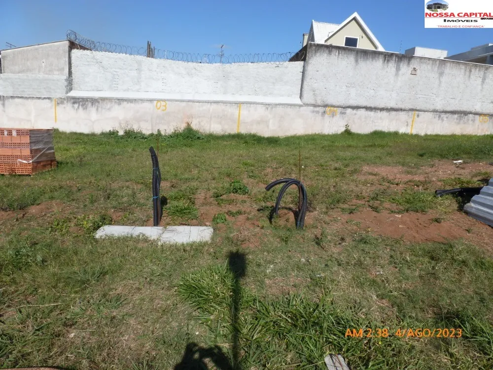 Terreno, 151 m² - Foto 14