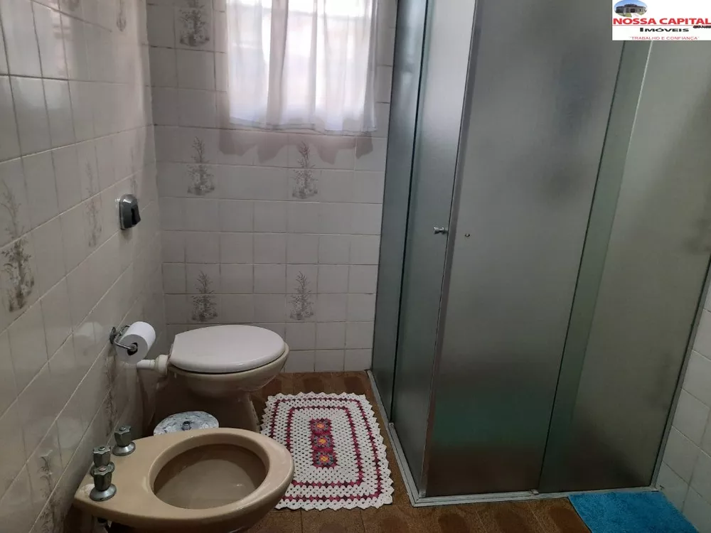 Casa à venda com 5 quartos, 137m² - Foto 16