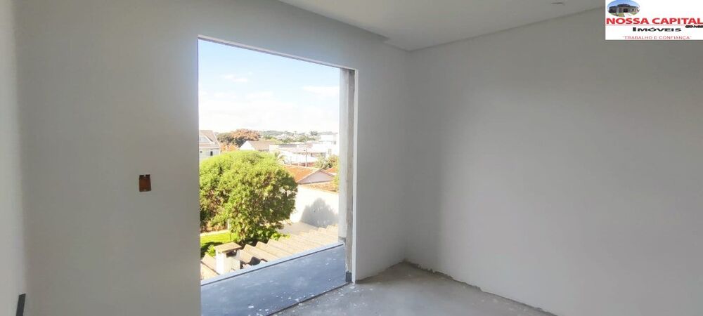 Casa, 3 quartos - Foto 14