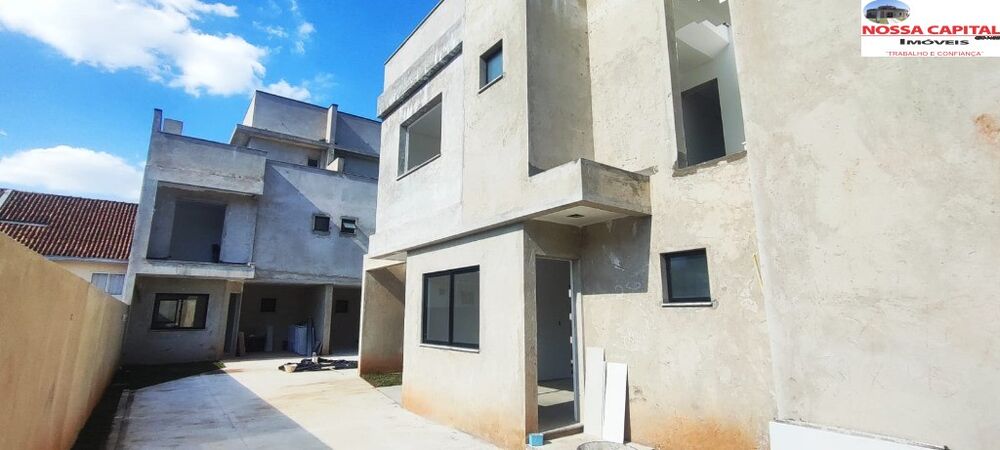 Casa, 3 quartos - Foto 6