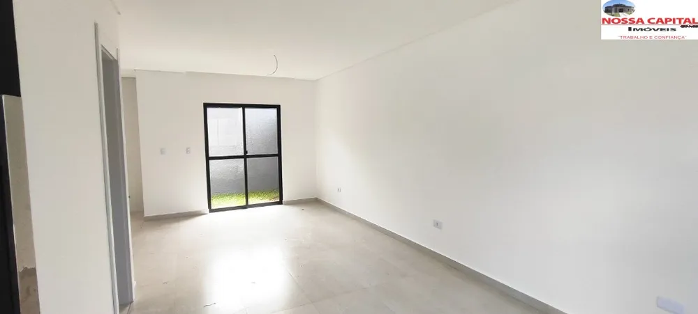 Casa, 3 quartos - Foto 22