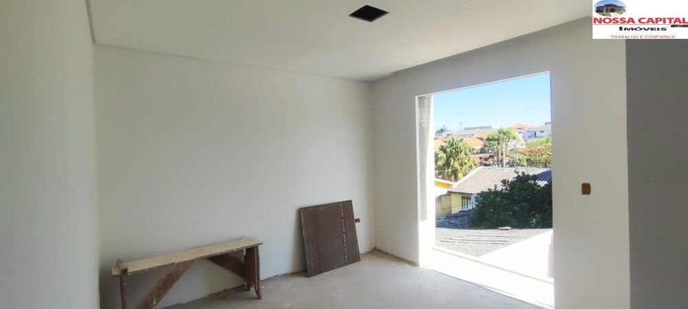 Casa, 3 quartos - Foto 13