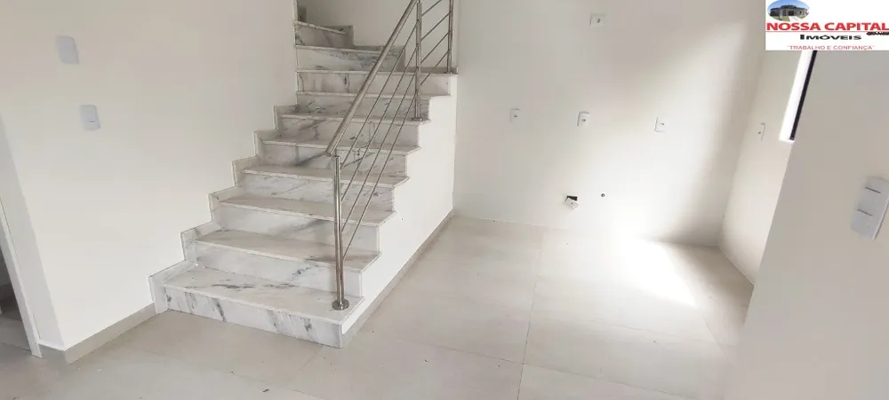 Casa, 3 quartos - Foto 25