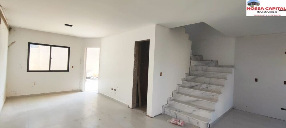 Casa, 3 quartos - Foto 15