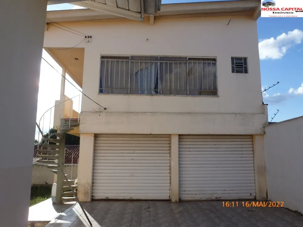 Terreno, 604 m² - Foto 14